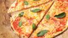 Gli italiani all'estero cercano il cibo italiano: la nostalgia passa dalla tavola