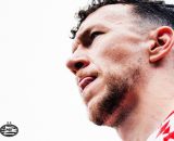 Ivan Perisic, esterno del PSV. Foto &copy; PSV