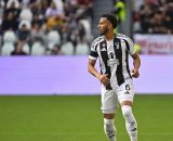 Lloyd Kelly, difensore della Juventus. Foto &copy; Juventus