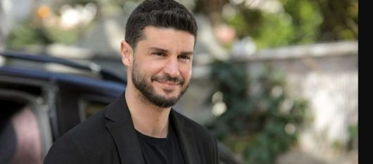 news-image