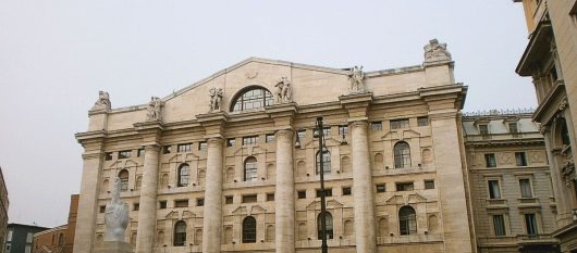 news-image