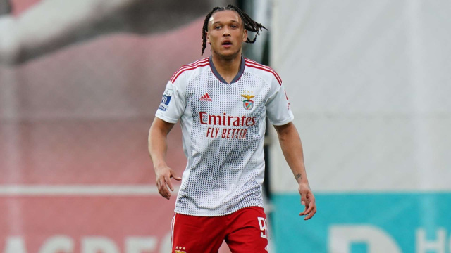 Diego Moreira sceglie il Chelsea: bruciati Milan e PSG  Goal.com ... &copy; Creative Commons