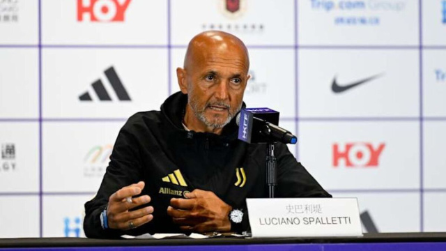 Luciano Spalletti in conferenza stampa - Fc Juve.png
