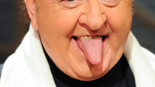 Massimo Boldi, 75 anni a pieno ritmo. I film, la comicit&agrave;, la ... &copy; Creative Commons