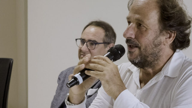 Perdonanza Celestiniana 732, presentato il cartellone artistico ... &copy; Creative Commons