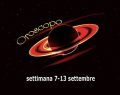 L'oroscopo della settimana dal 7 al 13 settembre, classifica e pagelle: Leone al 1°posto