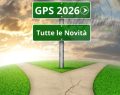Supplenze docenti 2026/27, algoritmo e ripescaggio: come funzionano le riserve dei posti