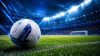 Ansia Serie A: malore per Trepy, giovane attaccante è in coma