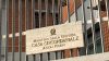 Morte in carcere ad Ascoli, la madre di Joshua sentita dalla Polizia
