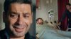 Far Away trame turche: Cihan scopre che Boran non è morto dopo essersi dichiarato ad Alya
