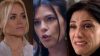 Un posto al sole, anticipazioni 25/8: Clara aggredisce Stella, Rosa sconvolta interviene