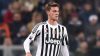 Juve, anche la Lazio punta Rugani, Napoli: Lucca nel radar della Fiorentina