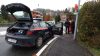 Sventata truffa del finto carabiniere a San Mauro Torinese, arrestato 19enne