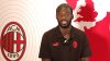Calciomercato: la Juventus vuole Tomori, Gonzalez verso il Besiktas, Inter assalto a Jones