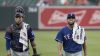 Braves-Twins rinviata a Minneapolis: la pioggia ferma la corsa playoff