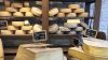 Altro che calamite: i souvenir gastronomici conquistano i viaggiatori