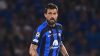 Romano: 'Acerbi proposto al Napoli, il nome di Tomori è finito sul tavolo della Juve'