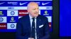 Juve e Milan, contatti serrati di mercato, Inter: per Jones Oaktree impone una cessione