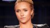 Hayden Panettiere trovata morta: indagini in corso sulle cause del decesso
