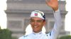 Ciclismo in TV dal 19 al 23/8: al Renewi i re dello sprint, Ciccone e Del Toro in Germania