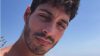 Javier Martinez, le giornate in Brasile: sveglia presto, selfie e gite con Helena