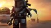 Su Disney+ arriva lo speciale Lego di 'The Mandalorian', dal 2 settembre