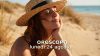 L'oroscopo di domani 24 agosto, con classifica: 1°Capricorno, pronto a raccogliere frutti