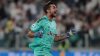 La Juve prova a piazzare Perin in B, la Roma Ziolkowski in Arabia, Atalanta su Embolo