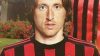 Rinnovo Modric, il croato spinge il Milan: 'Vogliamo vincere, non solo la Champions'