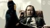 Slow Horses 6: Apple TV+ svela il trailer della nuova stagione con Gary Oldman