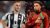 Roma-Juventus, spunta lo scambio El Aynaoui-Koopmeiners, Udinese su Terracciano