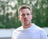 Arthur, centrocampista della Juventus. Foto &copy; Juventus