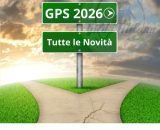 Supplenze 2026, le novit&agrave; e il ripescaggio