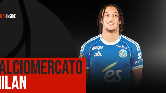 Calciomercato Milan, Diego Moreira domani alle 12 lo sbarco a Milano &copy; Creative Commons