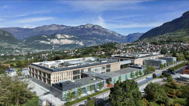 CORSI DI LAUREA MAGISTRALE IN STUDI INTERNAZIONALI E BORSE DI ... &copy; Creative Commons