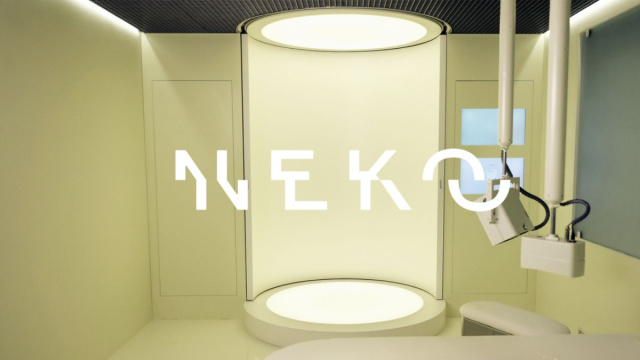 Neko Health raccoglie 260 milioni di dollari e punta agli Stati ... &copy; Creative Commons