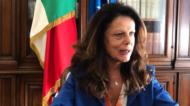 Prefetto di Cosenza, conoscere territorio per sfruttarne possibilit&agrave; &copy; Creative Commons