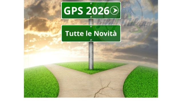 Supplenze 2026, le novit&agrave; e il ripescaggio