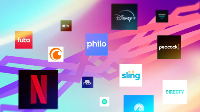 We're Tracking Streaming Price Hikes in 2026: Netflix, Spotify ... &copy; Creative Commons