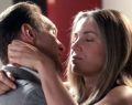 Un posto al sole, trame al 28/8: una persona delude Anna, Roberto sconvolto per Greta