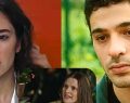 Tutto per la mia famiglia, spoiler 23/8: riconciliazioni e una difficile scelta d'amore