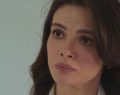 Mediaset stravolge il palinsesto: svelato l'orario nuovo di Far Away e Tempesta d'amore