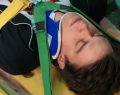 Tutto per la mia famiglia spoiler turchi: Kaan perde la vita in un incidente a scuola