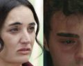 Tutto per la mia famiglia trama 21/08: Sengul ruba i soldi di Omer, Kadir e Melisa in lite