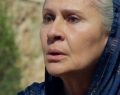 Far Away, spoiler turchi: Sadakat apprende da Şahin che il figlio non è morto