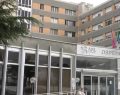 Febbre del Nilo: primo caso in Abruzzo, 85enne ricoverato a Teramo