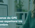 Supplenze GPS: primi bollettini di nomina e possibili date di pubblicazione