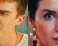 Tutto per la mia famiglia trame turche: Akif caccia Kaan, Suzan lo accoglie in casa sua
