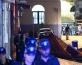 Regione Campania: aiuti Imu e stop canoni Acer per emergenza Flegrei