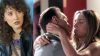 Un posto al sole, trame al 28/8: una persona delude Anna, Roberto sconvolto per Greta